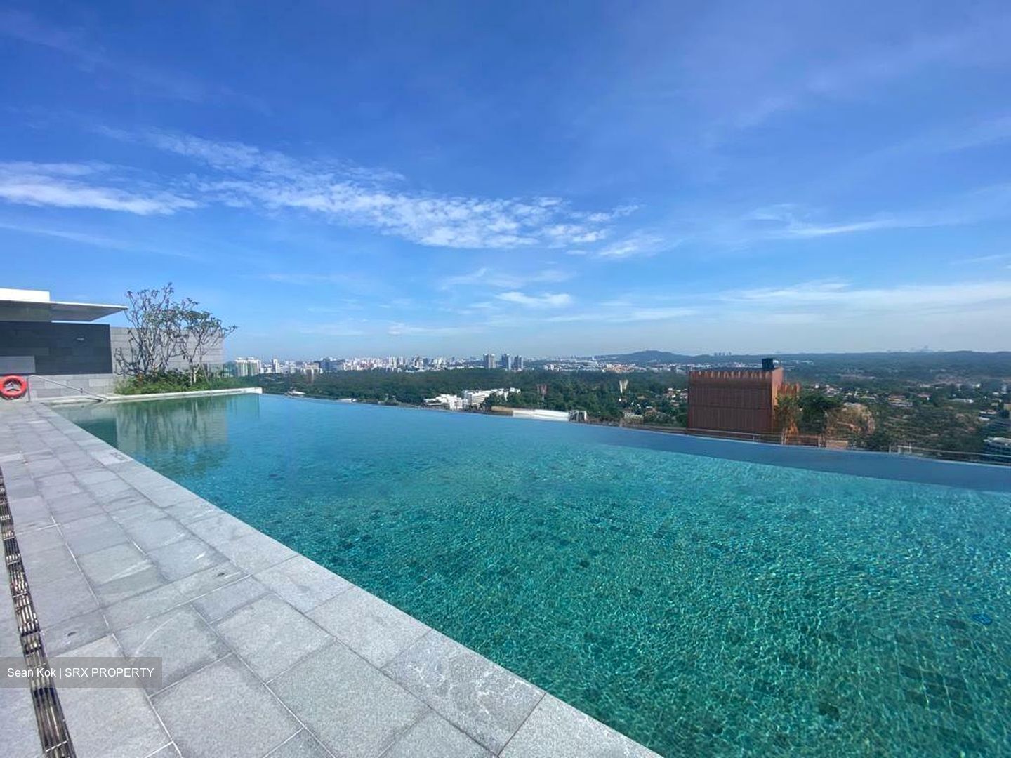 Boulevard 88 (D10), Apartment #437995751